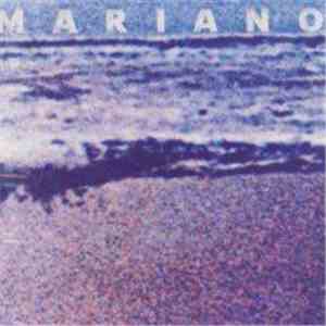 Charlie Mariano - Mariano download free