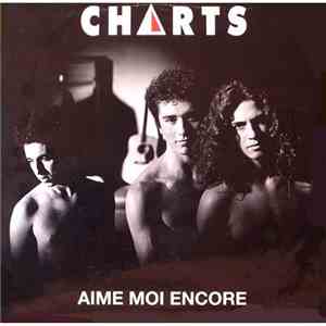 Charts - Aime Moi Encore download mp3 flac
