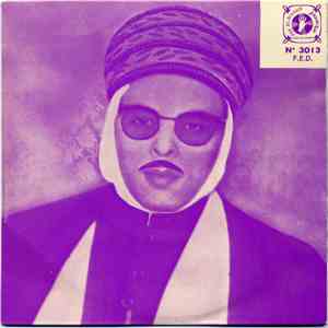 Cheikh El Amri - Yakaml El Khsaial / Ya Aldjafeni download free