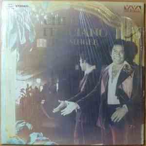 Cheo Feliciano - The Singer download mp3 flac
