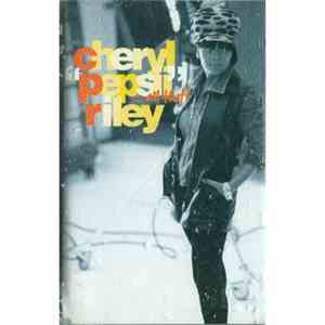 Cheryl Pepsii Riley - ...All That! download mp3 flac