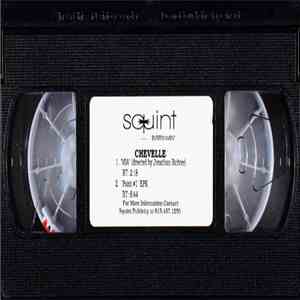Chevelle  - MIA download mp3 flac