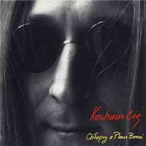 Chłopcy Z Placu Broni - Kocham Cię download mp3 flac