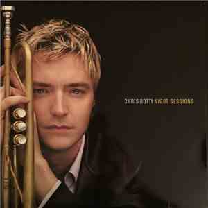 Chris Botti - Night Sessions download mp3 flac