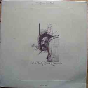 Chris Darrow - Artist Proof download free