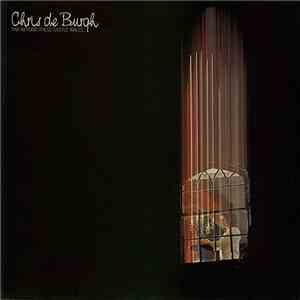 Chris de Burgh - Far Beyond These Castle Walls download mp3 flac