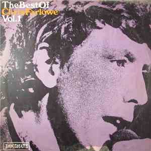 Chris Farlowe - The Best Of Chris Farlowe Vol. 1 download mp3 flac