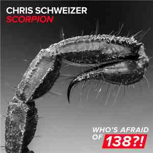 Chris Schweizer - Scorpion download free