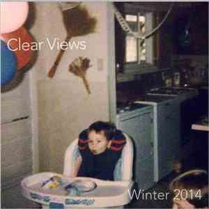 Clearviews - Winter 2014 download mp3 flac