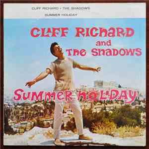 Cliff Richard And The Shadows - Summer Holiday download mp3 flac