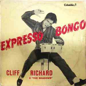 Cliff Richard E "The Shadows" - Expresso Bongo download mp3 flac