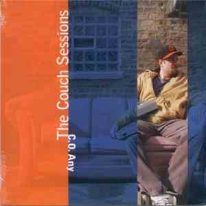 C.O. Any - The Couch Sessions download mp3 flac