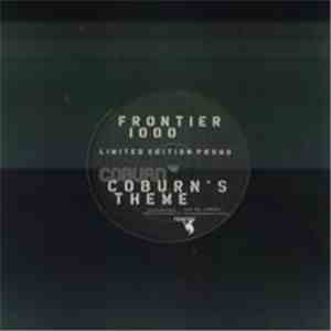 Coburn - Coburn's Theme download free