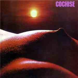 Cochise  - Cochise download free