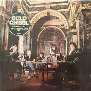 Cold Chisel - Breakfast At Sweethearts download mp3 flac