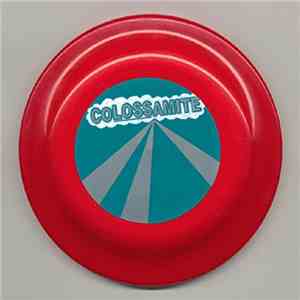 Colossamite - Camera Within download mp3 flac