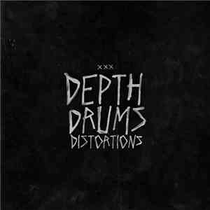 Colts  - Depth Drums Distortions download mp3 flac