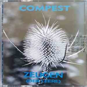 Compest - Zeugen (Der Leere) download mp3 flac