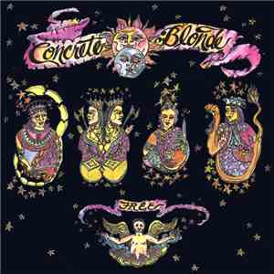 Concrete Blonde - Free download free
