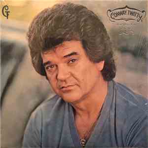 Conway Twitty - Rest Your Love On Me download mp3 flac