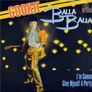 Cookie  - Balla Balla download free