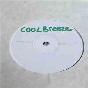 Cool Breeze  & Digital Audio  - The Stepper download mp3 flac