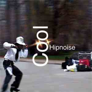 Cool Hipnoise - Cool Hipnoise download mp3 flac