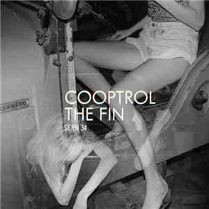 Cooptrol - The Fin download free Cooptrol - The Fin download mp3 flac