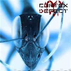 Cortex Defect - Insect Pariah Demo download mp3 flac