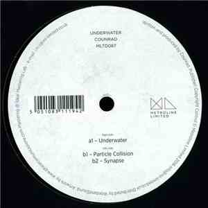Counrad - Underwater download free