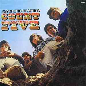 Count Five - Psychotic Reaction download free