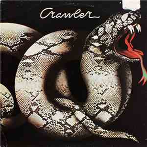 Crawler - Crawler download free
