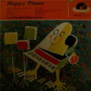 Crazy Otto - Happy Piano download mp3 flac