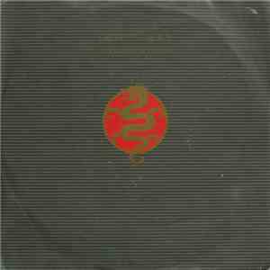 Cretu - Samurai (Did You Ever Dream) download mp3 flac