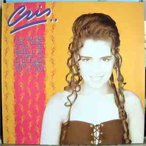 Cris - Cris download free