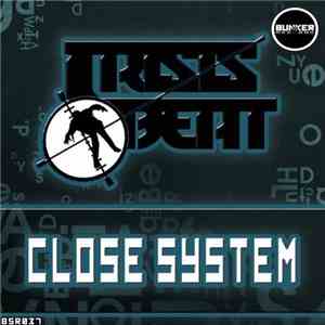 Crisisbeat - Close System download free