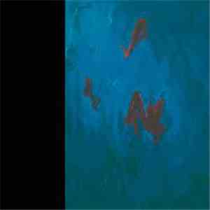 Cryostasium - Untitled download mp3 flac