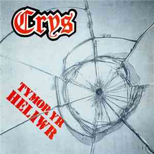Crys - Tymor Yr Heliwr download mp3 flac