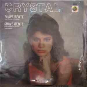 Crystal  - Suavemente download mp3 flac