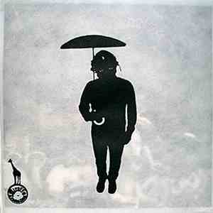 Crystal Thoughts - The Pagan download mp3 flac