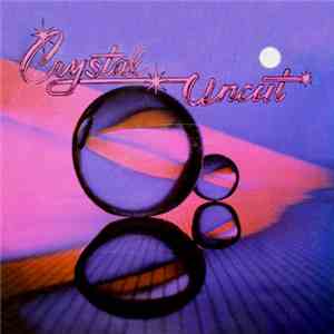 Crystal  - Uncut download free