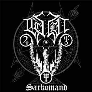 Ctulu - Sarkomand download mp3 flac