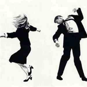 Cults - Cults 7" download mp3 flac