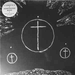 Current 93 - HoneySuckle Æons download mp3 flac