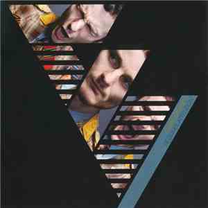 Cursor Miner - Requires Attention download mp3 flac