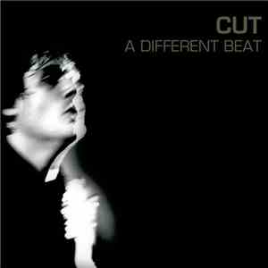 CUT  - A Different Beat download mp3 flac