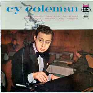 Cy Coleman - Cy Coleman download mp3 flac