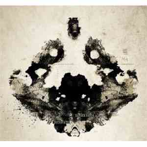 DaFake Panda - Sociopath download free