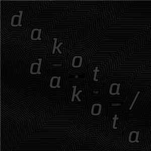 dakota/dakota - Shoot In The Dark+ download mp3 flac