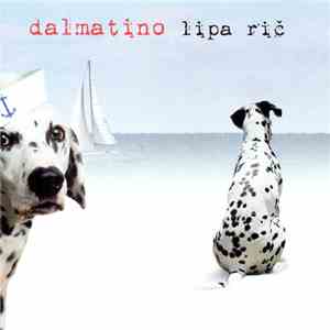 Dalmatino - Lipa Rič download free